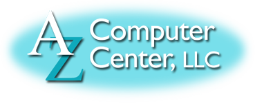 A to Z Computer Center